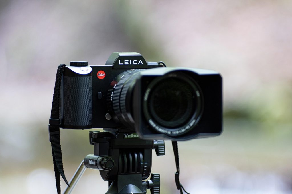 leica, camera, taking photos, lens, photo camera, photo, photography, recording, product, tripod, leica, leica, leica, leica, leica